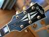 1995 Orville Lespole Custom 2.jpg